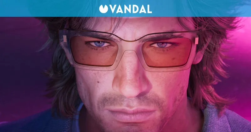 Rockstar lo confirma: GTA 6 seguirá la estructura narrativa de Red Dead Redemption 2 y se dividirá en capítulos