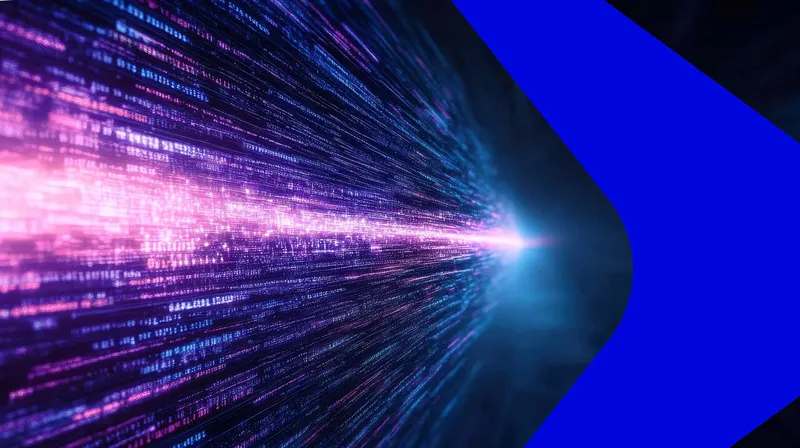 Onetag lanza Dynamo para elevar conversiones sin tasas tecnológicas
