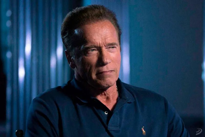 Nada de "Terminator" en la vida real: Schwarzenegger donó una finca valorada en más de 500.000 dólares para salvaguardar un ecosistema protegido en California