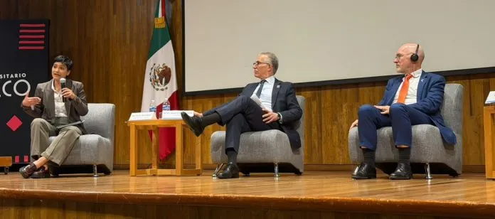 Nicaragua acompaña llamado internacional para eliminar los ensayos nucleares