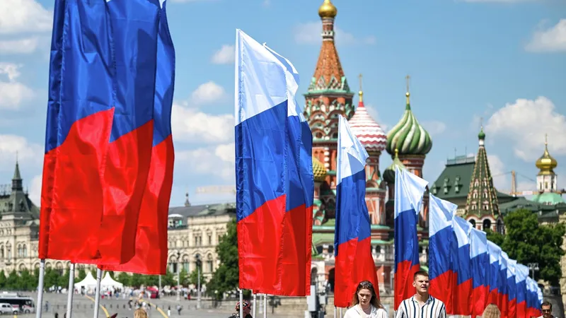 Moscú constata la renuncia de Kiev a alcanzar una solución pacífica