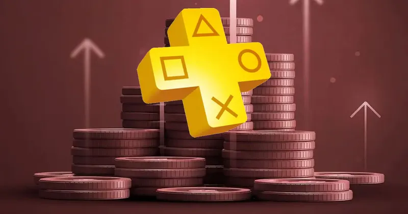 PlayStation Plus subirá de precio en todos sus niveles: estos serán los nuevos costos ¿También será más caro en México?