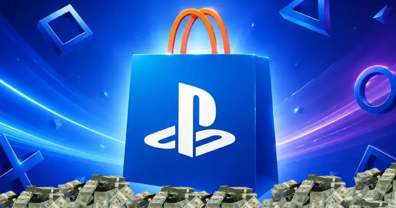 PlayStation pagaría más de $7 millones de dólares por una demanda y sus jugadores se llevarían una tajada como indemnización por supuesto monopolio en la PS Store