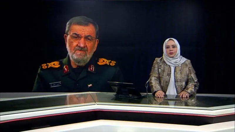 Irán condiciona Ormuz y el diálogo al cumplimiento de siete exigencias - Noticiero 13:30