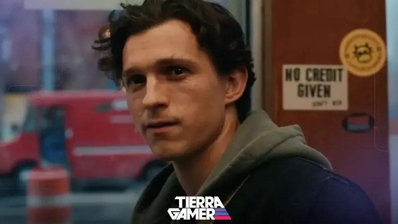 Spider-Man: Tom Holland revela que un Avenger sí recuerda a Peter Parker