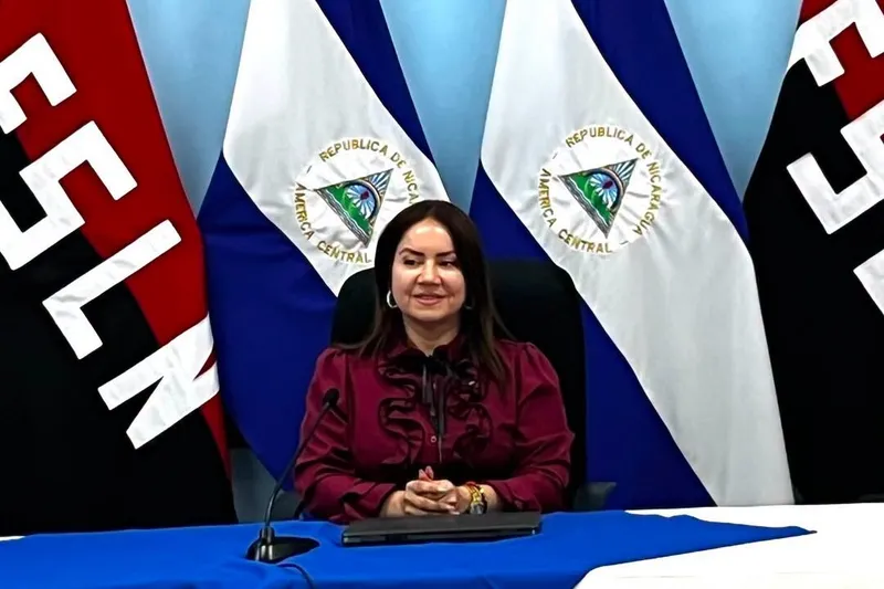 Evaluación semestral y capacitación fortalecen el Ciclo Escolar 2026