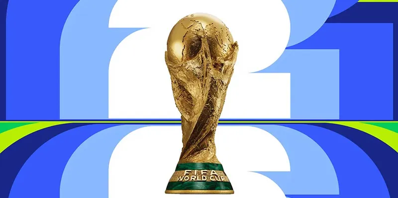 ¿El nuevo Mundial 2026 es más emocionante o perdió la magia?