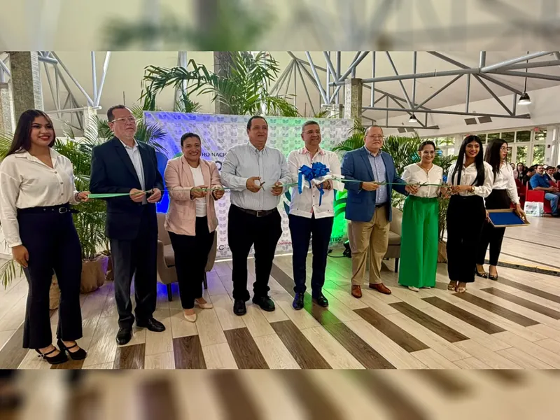 Foro Nacional de Producción más Limpia impulsa la sostenibilidad