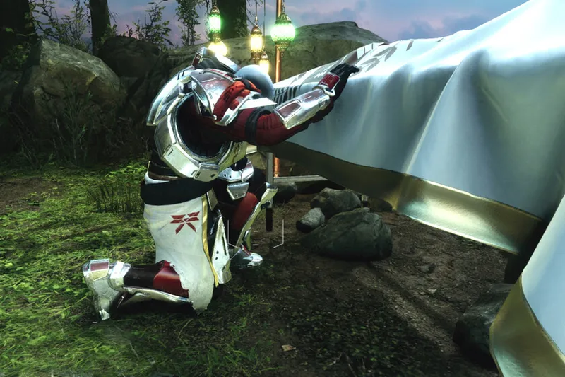 Mientras pides Destiny 3, Bungie sigue en caída libre: ha puesto en alquiler su sede de 19.602 metros cuadrados tras los despidos
