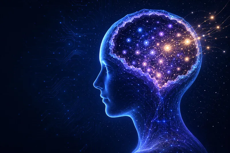 Anthropic asegura haber encontrado la "consciencia" de Claude, aunque los datos cuentan otra historia