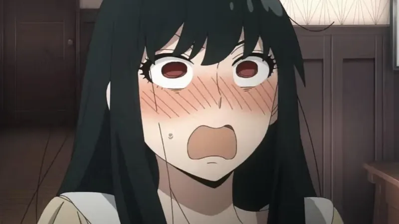 El anime cuesta caro: WIT Studio y Production I.G reportan pérdidas
