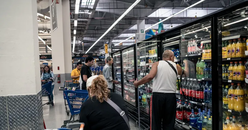 Qué esperar de las empresas mexicanas en los reportes del segundo trimestre del 2026