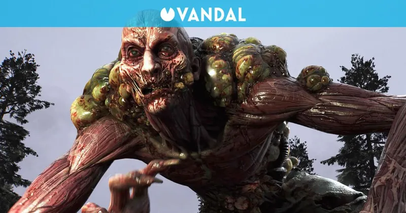 Dying Light: The Beast cancela sus versiones para PS4 y XBOX One por limitaciones técnicas