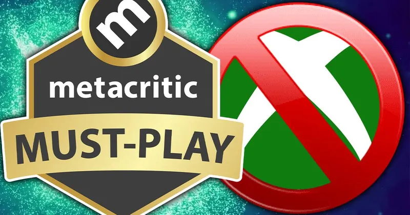Uno de los mejores juegos de 2026 y posible candidato al GOTY no debutará en XBOX para boicotear a Microsoft