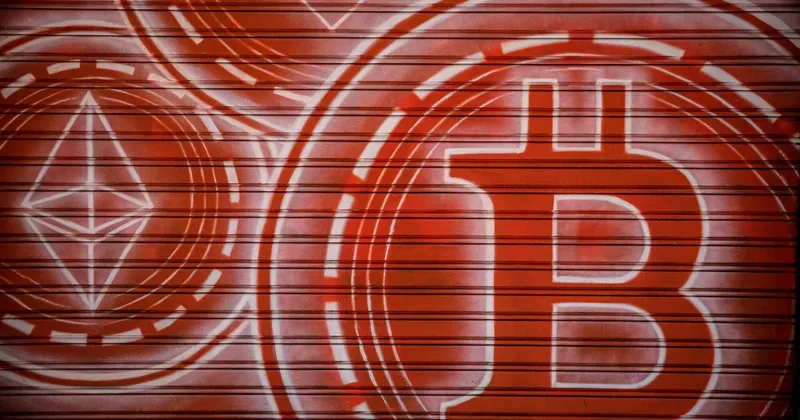 Binance despliega su tarjeta en Venezuela en un mercado impulsado por el auge de las stablecoins