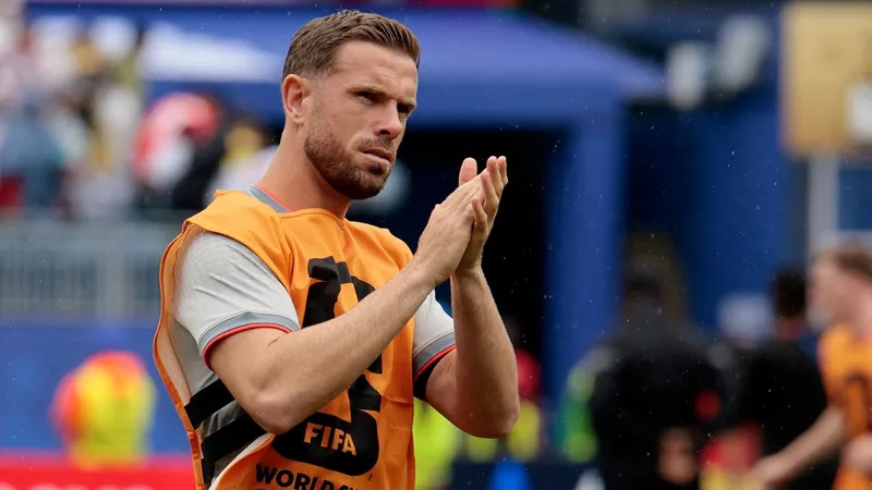Xabi Alonso busca experiencia para su proyecto con Chelsea