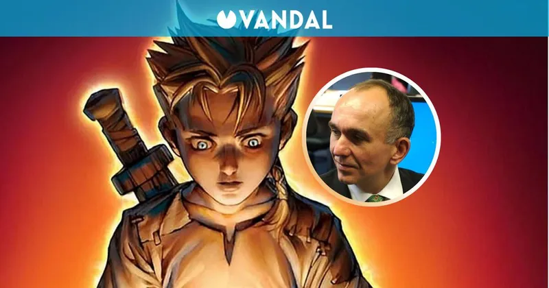 El creador del mítico Fable se sincera sobre su caótico desarrollo: 'Que saliera bien fue un milagro'