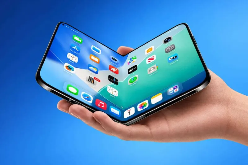 Las ocho filtraciones de última hora antes del Apple Event