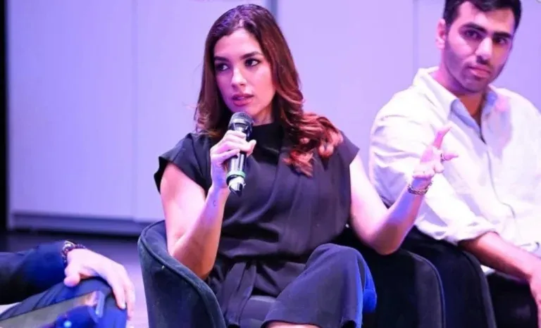Panamá registra alza del 86 % en femicidios durante 2026
