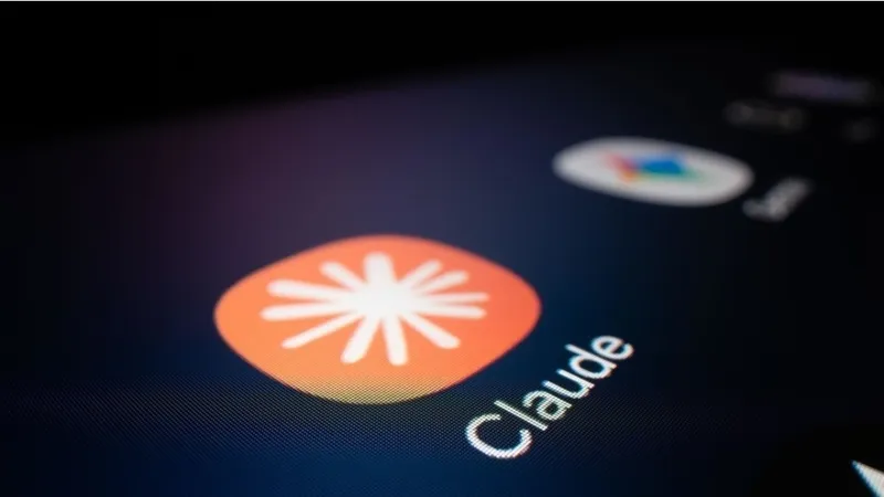 Claude accede de forma autónoma a datos de votantes en EE.UU a pocos días de las elecciones de medio término