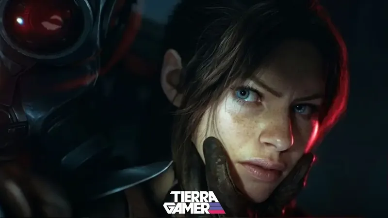 Resident Evil: Code Veronica supera los 2 millones de listas de deseos