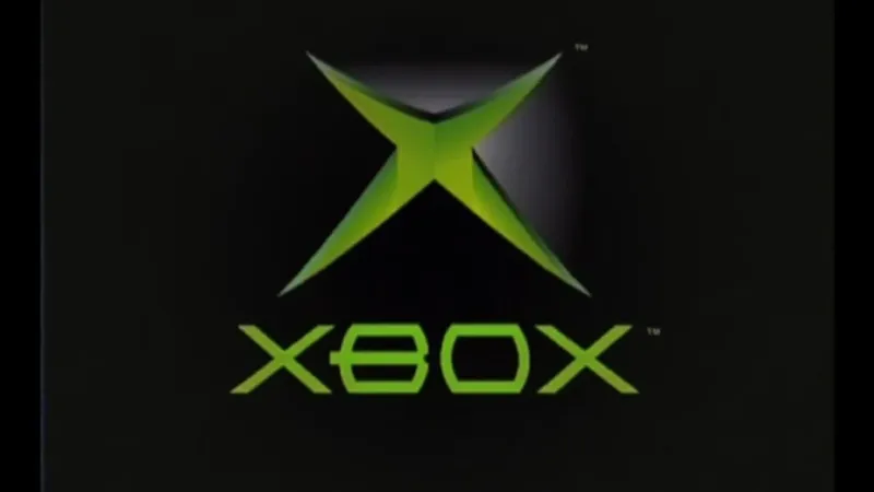 Microsoft empieza a rescatar los juegos de la primera Xbox: llegarán a Windows 11 mediante emulación oficial