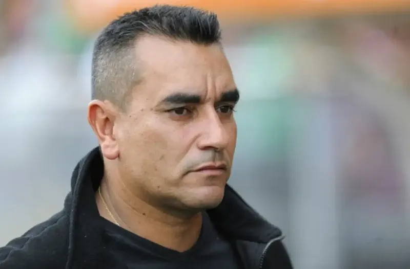 Ex D.T. del Diriangén seguirá dirigiendo en Costa Rica