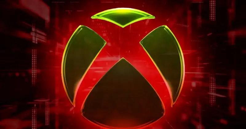 XBOX sufre una importante baja que pone en duda el plan de Asha Sharma para salvar a la marca