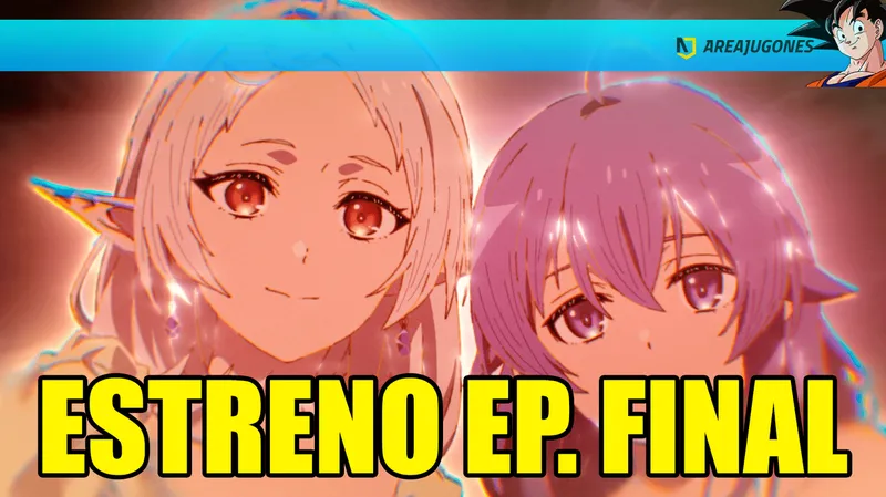 Mushoku Tensei (Temporada 3): fecha, horario y dónde ver el episodio 14