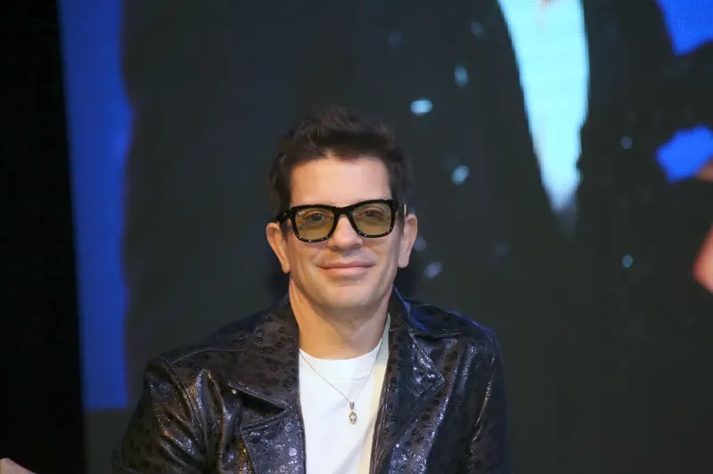 Yahir es el sexto finalista de “LCDLFM”: así reaccionaron Lucero y más famosos a su salida