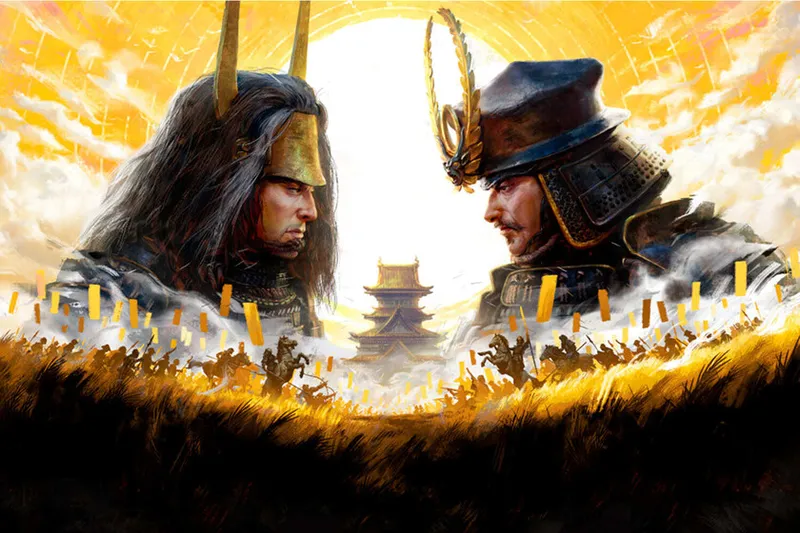 Uno de los mejores juegos de estrategia de la historia será remasterizado y llegará pronto. Los que compraron el título original serán recompensados