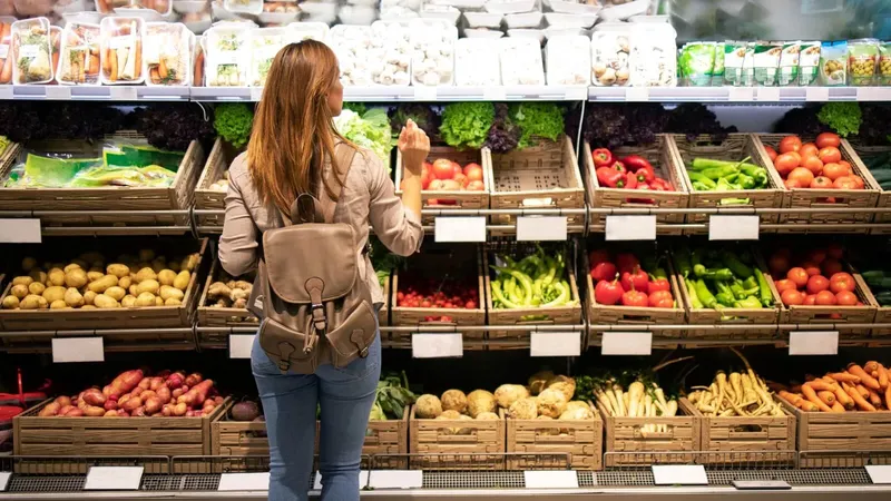 Sin miedo a Mercadona ni al supermercado de Amazon: su rival invierte 13 millones de euros para abrir nuevas tiendas en junio