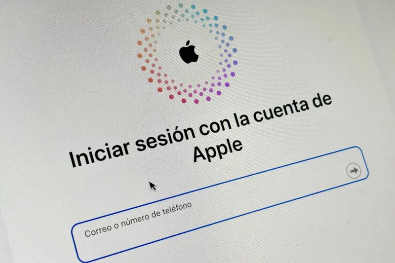 Decían poder secuestrar más de 300 millones de iPhone y pidieron un rescate a Apple. La compañía tardó poco en desmontarles