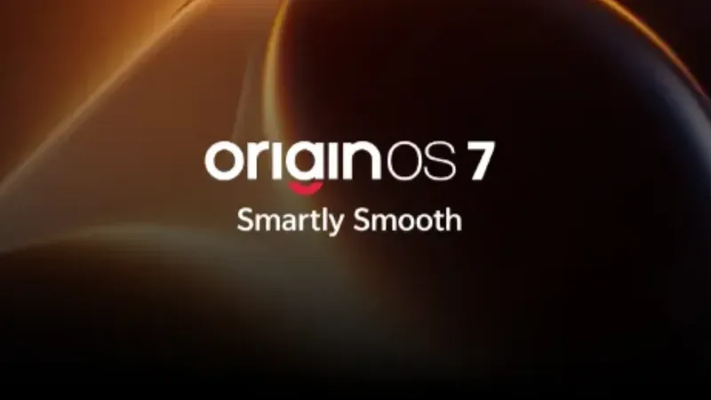 Si tienes un móvil vivo, Android 17 y OriginOS 7 ya tienen fecha de llegada