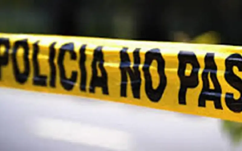 Hallan sin vida a joven mecánico en potrero de Wiwilí, Nueva Segovia