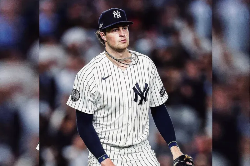 Yankees vencen a Boston con histórica actuación en comodines