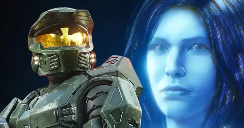 Halo Studios se habría quedado con apenas 20 trabajadores tras los despidos en XBOX, y antiguos directivos lamentan la purga que afectó al estudio