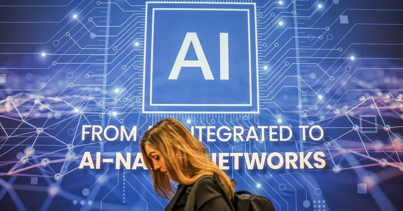 OpenAI, Meta y SpaceXAI compiten por desarrollar modelos de IA más rentables