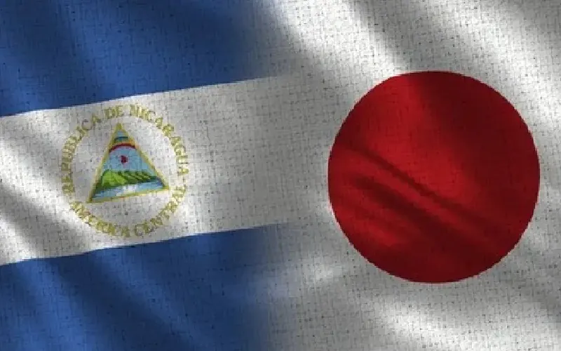 Mensaje al Pueblo y Gobierno del Japón