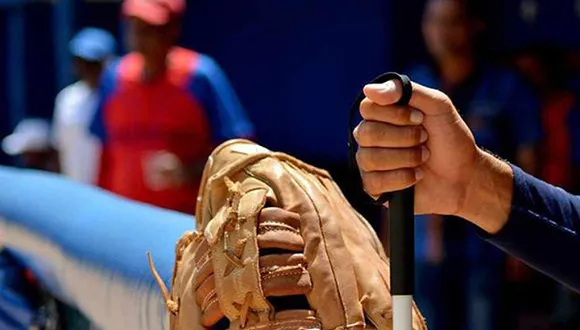 Deportes»