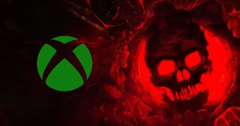 Gears of War: E-Day se cancela para PS5 y será exclusivo de XBOX: comparten espectacular avance y fecha de lanzamiento
