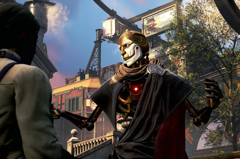 "No lo resolveremos con un solo lanzamiento": Asha Sharma reconoce el mayor error que se ha cometido con Xbox Game Pass
