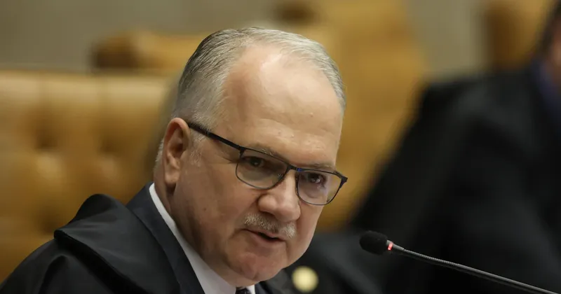 El Tribunal Supremo de Brasil fija plazo para que faciliten datos del antiguo propietario del Banco Master