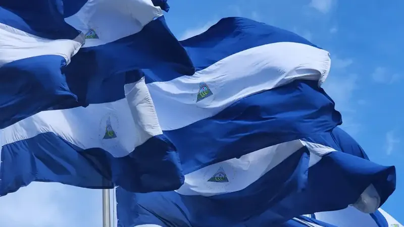Nicaragua rechaza pronunciamiento injerencista de la Unión Europea: «No somos súbditos»