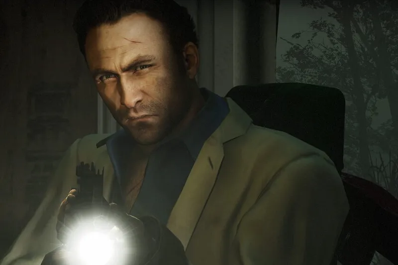 En 2009, Valve filtró a propósito el tráiler de uno de sus juegos. El objetivo era saltarse una de las normas más estúpidas de Estados Unidos