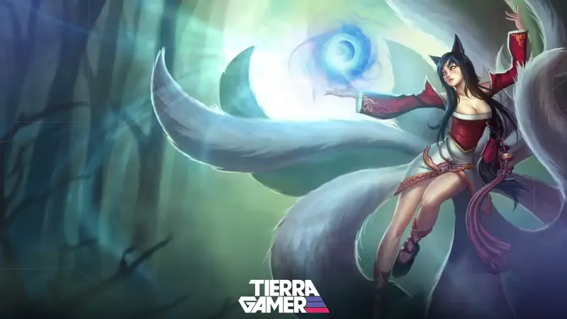¿Cuándo sale League of Legends Classic y cómo jugarlo? Todo lo que debes saber