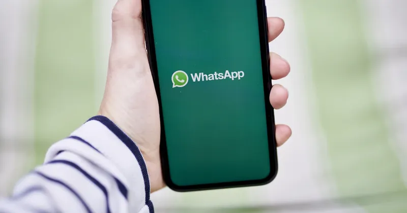 WhatsApp permitirá usar nombres de usuario sin compartir el número de teléfono