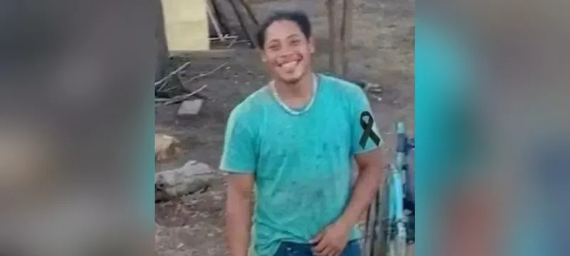 Buscan a familiares de nicaragüense fallecido en accidente en Costa Rica