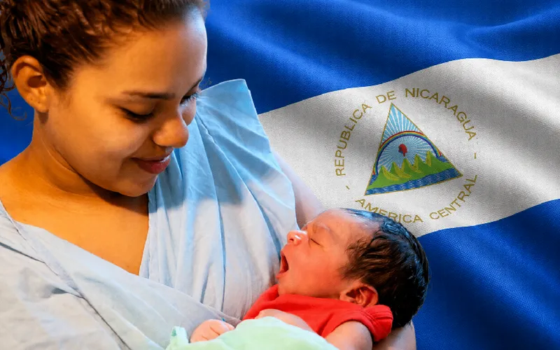 Homenaje de Amor: Nicaragua inicia semana dedicada a las Madres