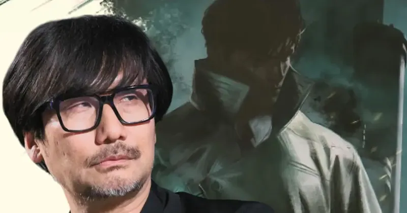 Kojima pidió una cantidad significativa a PlayStation para seguir con el desarrollo de PHYSINT, pero al final XBOX habría pagado menos, revela reputado periodista